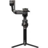 DJI RS 4 PRO Combo Gimbal
