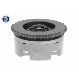 Vaico Nockenwellenversteller VW Beetle Golf Jetta New