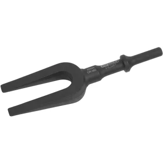 KS Tools Vibro-Impact Trenngabel 20mm - 515.3967