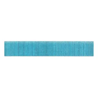 Bosch PRO MC16-N 28G Kronenklammerr mit mittlerem Rücken, 1,6/16 g, 28 mm, 10000-Stück - 2607017744