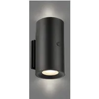 Briloner Leuchten LED Wandleuchte MISY 3942015