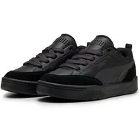 PUMA PARK LIFESTYLE OG Sneaker