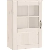 Home affaire Hängeschrank Alby Breite 50 cm, 1 Tür