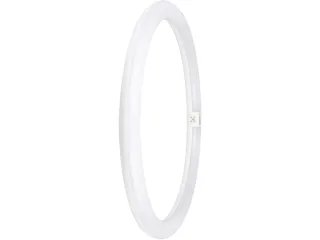 OSRAM LED-Röhre T9, Ringform, G10q, EEK: E, 24W, 2900lm, 6500K
