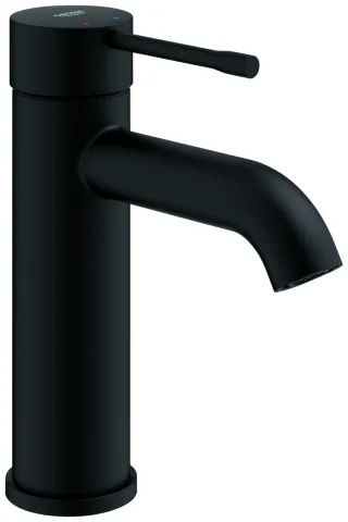 Grohe Waschtischarmatur Essence 24172_1 24172KF1