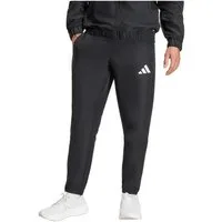 adidas Performance Sporthose adidas Performance Entrada 26 Präsentationshose
