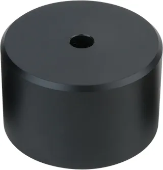 KS Tools Einziehwerkzeug Ø 90mm - 150.3627