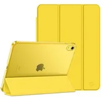 Fintie Tablet-Hülle für iPad 11. Generation 2025 (A16) 11 Zoll, iPad 10. Generation 2022