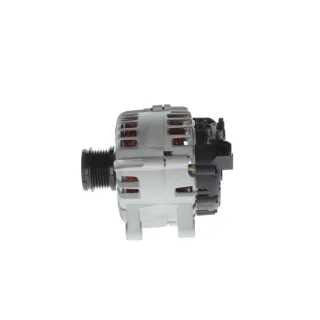 Bosch Lichtmaschine 150A Ford Mazda Volvo 1986A01210
