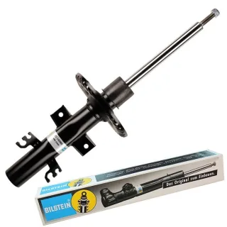 Bilstein Sto?d?mpfer B4 vorne VW Multivan Transporter T5