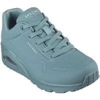 Skechers Uno - STAND ON AIR Sneaker