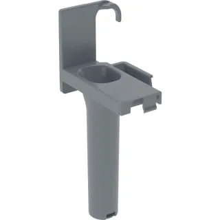 Geberit Auffangbecher für Spülkastenstein für Sigma UP-SPK 12 cm, 244088001 244088001