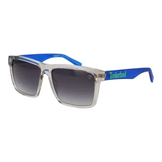 Timberland Sonnenbrille TB9328 20B 55
