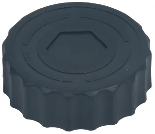 KS Tools Deckel - 515.1980-R046P