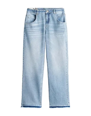 Opus - Lani twist 70357_light_air_blue - Gr. - L26