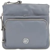 JOOP! Umhängetasche Lilou Shoulderbag