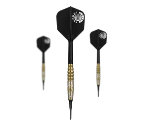 Target Japan Prime Series Mayuko Morita Mayo GEN7.5 Softdarts - 20g