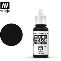 Vallejo Spielfigur Model Color - 170 -