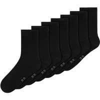 Name It Socken (7-Paar)