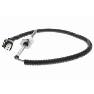 Vemo Sensor f?r Abgastemperatur Mercedes V30-72-0877