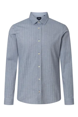 JOOP! JEANS - 15 JJSH-138Hanson3-W 10018657 lt/pastel blue - Gr. - XXL