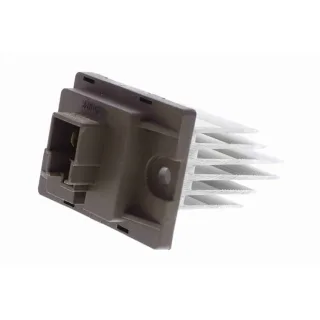 Ackoja Regler f?r Innenraumgebl?se Hyundai Kia A52-79-0003