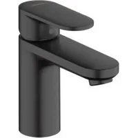 hansgrohe Spültischarmatur