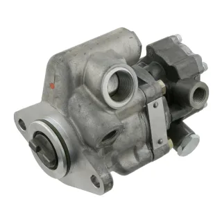 Febi Servopumpe  27670