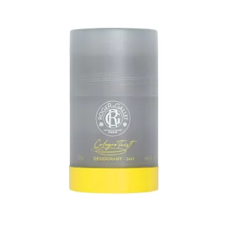 Cologne Twist Deo-stick 50 gr