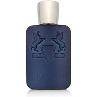 parfums de marly Eau de Parfum Layton