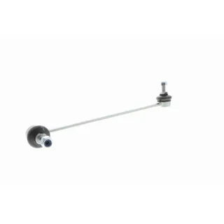 Vaico Stabilisator links BMW 3er E46 325 330