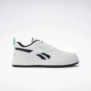 Reebok Classic Sneaker "REEBOK ROYAL PRIME 2.0"
