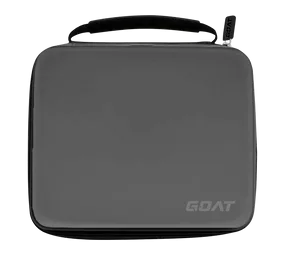 GOAT Locker XXL Dartwallet