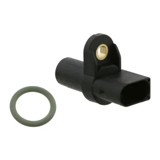 Febi Sensor f?r Nockenwellenposition BMW E39 E46