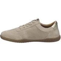 Josef Seibel Josef Seibel - Cassandra 11 - Beige Schnürschuh