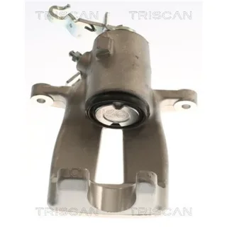 Triscan Bremssattel hinten links 817529299 Audi A3 Tt Skoda Superb VW Eos Golf Scirocco