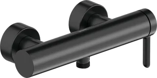 Schwarz