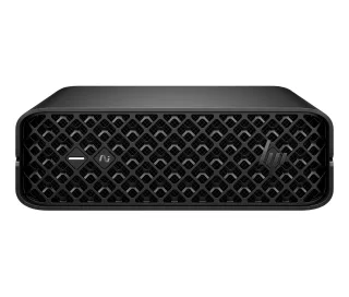 HP Z2 Mini G1i D2RL3ES Core Ultra 7 265 RTX A1000 | d2rl3es#abd | Workstation - Core Ultra 7