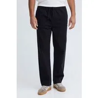 Blend Chinohose BHMaxim Stoffhose mit normalem Bund und geraden Beinen - Relaxed Fit