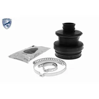Vaico Achsmanschette innen Mercedes 124 190 C-Klasse Clk E-Klasse Slk 2,6