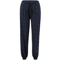 HaILY’S Schlupfhose LG V TR Ro44xy