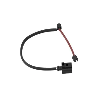 Textar Verschlei?anzeiger hinten Audi Q7 Porsche Cayenne VW Touareg
