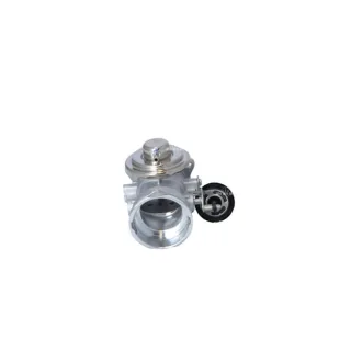 NRF AGR-Ventil Audi Ford Seat Skoda VW 48324