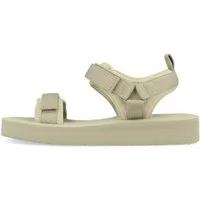 Tamaris Tamaris 1-1-28264-30-771 Sandale Damen Sage Sandale