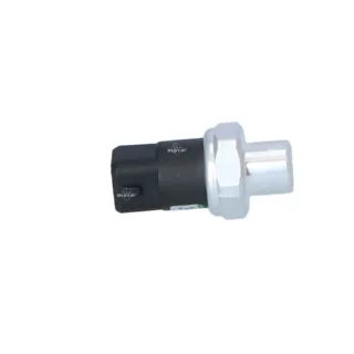 NRF Druckschalter f?r Klimaanlage Audi A4 A6 A8 Skoda Superb VW Passat