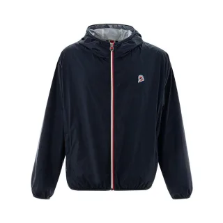 Kapuze Claude Jacke M0624