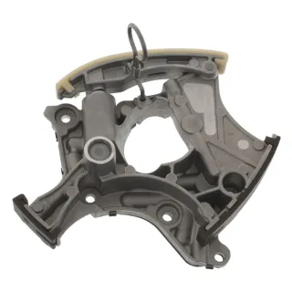 Febi Spanner f?r Steuerkette Audi A4 A6 A8 47356