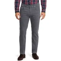 Pioneer Authentic Jeans 5-Pocket-Jeans Rando Megaflex