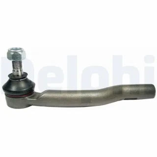 Delphi Spurstangenkopf links Suzuki Carry 1,3