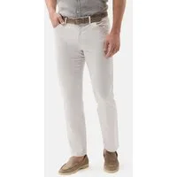 Brax 5-Pocket-Jeans Cadiz Ultralight Flachgewebe Baumwoll-Stretch, superleicht
